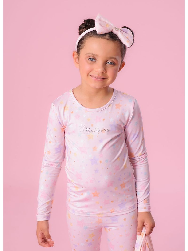 28736-1047-4-Blusa-Light-Estampa-Estrelas.jpg