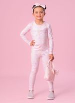 28736-1047-5-Blusa-Light-Estampa-Estrelas.jpg
