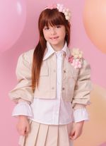 28743-002-1-Camisa-Tricoline-Gola-P-Cristal.jpg