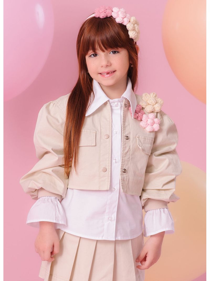 28743-002-1-Camisa-Tricoline-Gola-P-Cristal.jpg