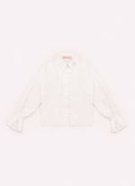 28743-002-2-Camisa-Tricoline-Gola-P-Cristal.jpg
