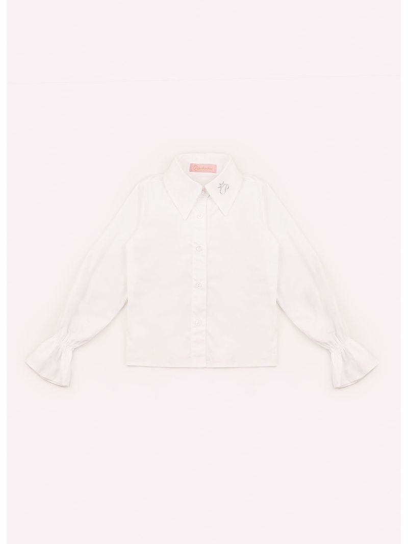 28743-002-2-Camisa-Tricoline-Gola-P-Cristal.jpg