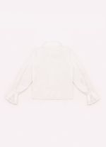 28743-002-3-Camisa-Tricoline-Gola-P-Cristal.jpg