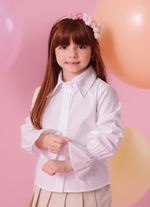 28743-002-4-Camisa-Tricoline-Gola-P-Cristal.jpg