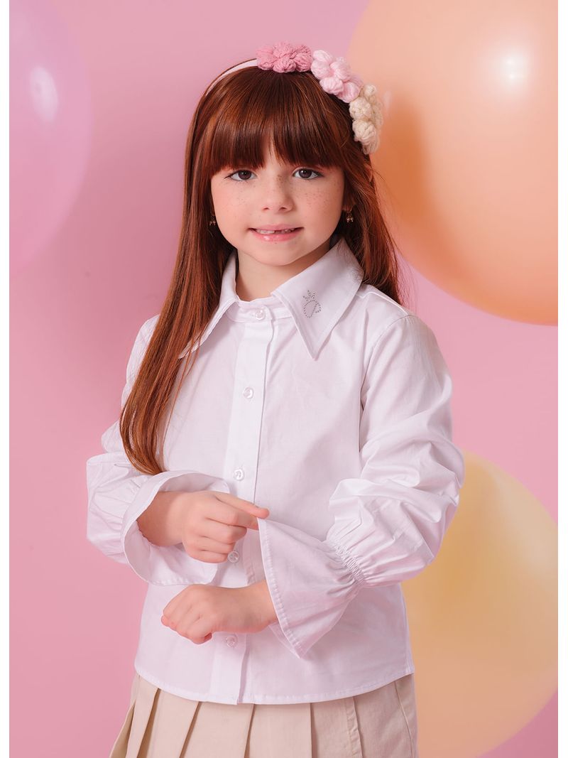 28743-002-4-Camisa-Tricoline-Gola-P-Cristal.jpg