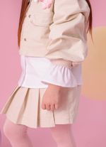 28743-002-5-Camisa-Tricoline-Gola-P-Cristal.jpg