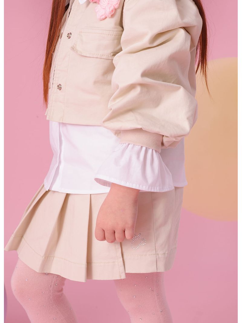 28743-002-5-Camisa-Tricoline-Gola-P-Cristal.jpg