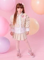 28743-002-6-Camisa-Tricoline-Gola-P-Cristal.jpg