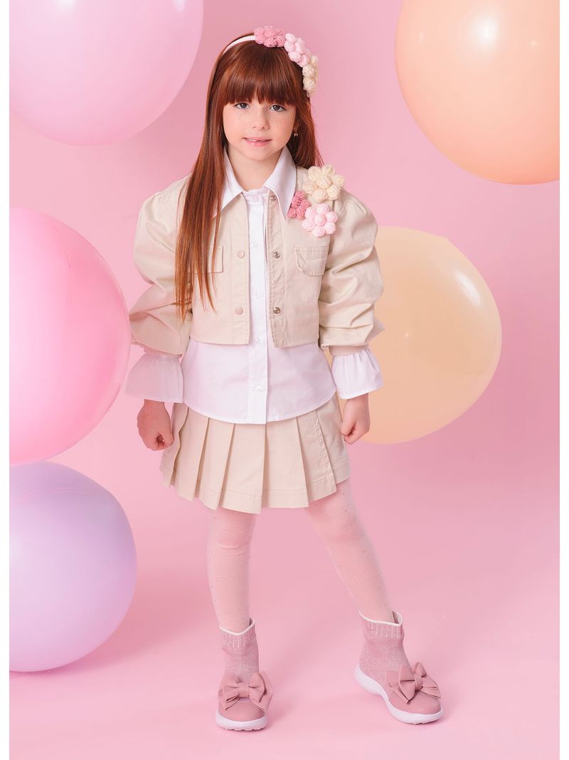28743-002-6-Camisa-Tricoline-Gola-P-Cristal.jpg