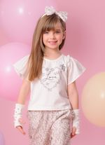 28757-232-1-Blusa-Cotton-Serigrafia.jpg