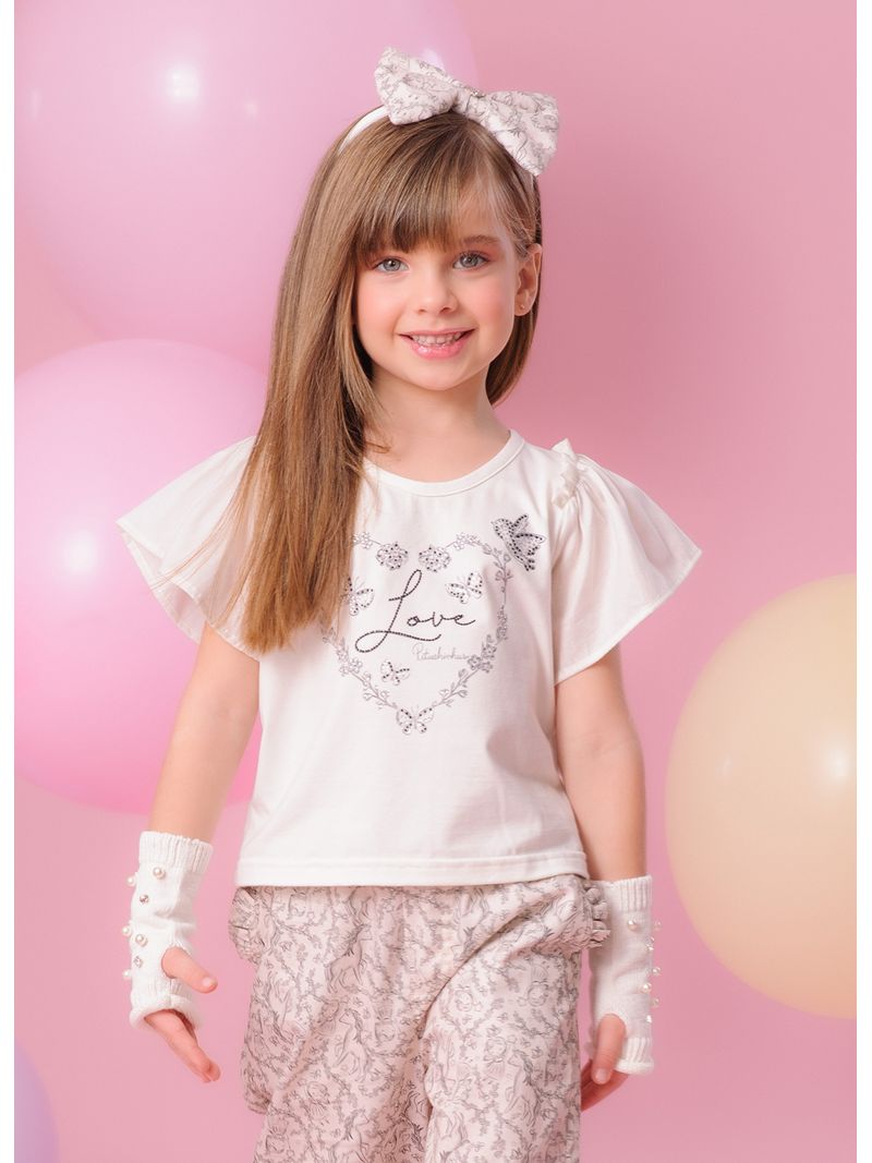 28757-232-1-Blusa-Cotton-Serigrafia.jpg