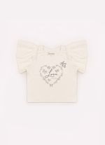 28757-232-2-Blusa-Cotton-Serigrafia.jpg