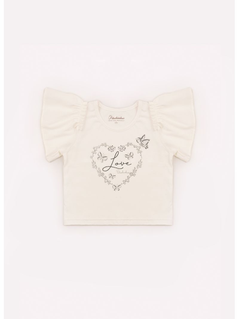 28757-232-2-Blusa-Cotton-Serigrafia.jpg