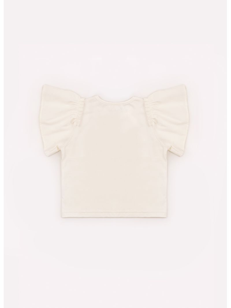 28757-232-3-Blusa-Cotton-Serigrafia.jpg