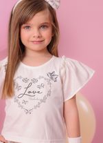28757-232-4-Blusa-Cotton-Serigrafia.jpg
