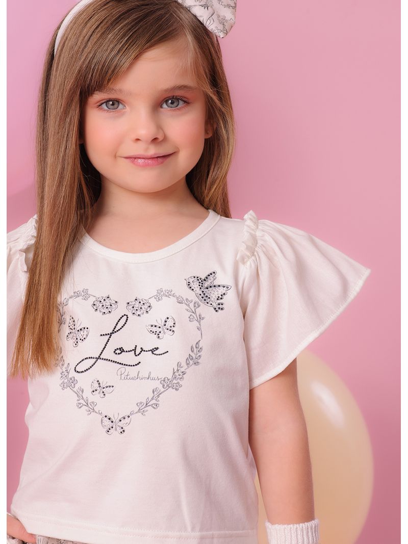 28757-232-4-Blusa-Cotton-Serigrafia.jpg