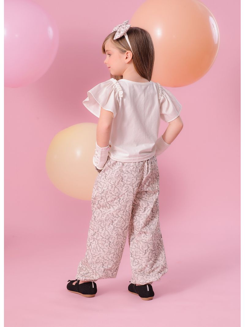 28757-232-5-Blusa-Cotton-Serigrafia.jpg