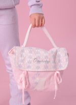 28717-236-1-Bolsa-Tricot-Casinhas.jpg