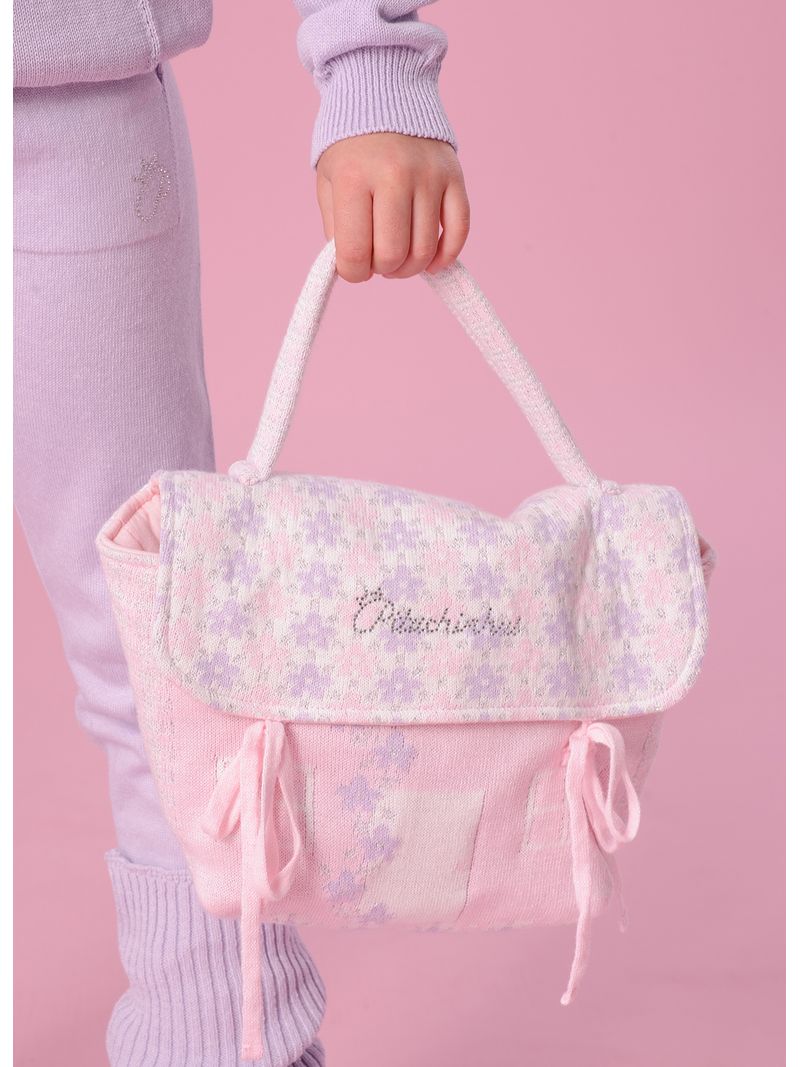 28717-236-1-Bolsa-Tricot-Casinhas.jpg