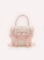 28717-236-2-Bolsa-Tricot-Casinhas.jpg