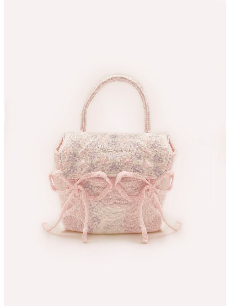 28717-236-2-Bolsa-Tricot-Casinhas.jpg
