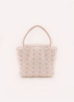 28717-236-3-Bolsa-Tricot-Casinhas.jpg