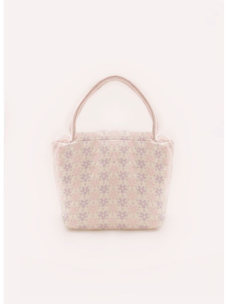 28717-236-3-Bolsa-Tricot-Casinhas.jpg