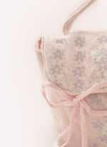 28717-236-4-Bolsa-Tricot-Casinhas.jpg