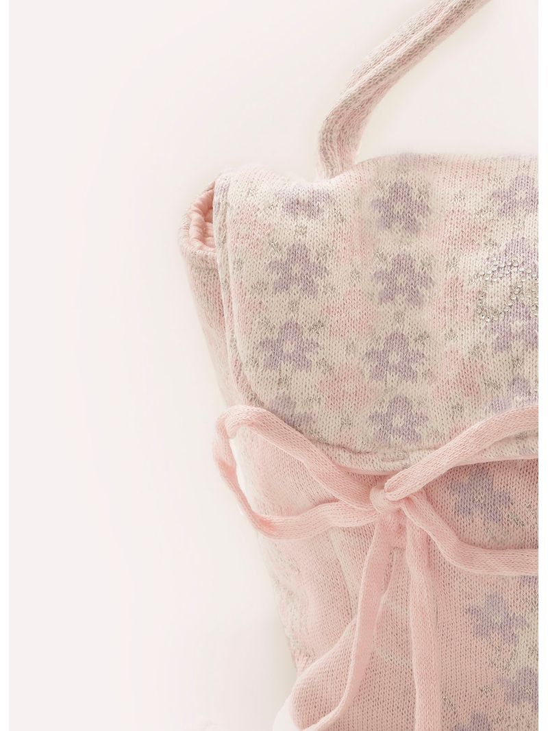 28717-236-4-Bolsa-Tricot-Casinhas.jpg
