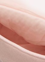 28717-236-5-Bolsa-Tricot-Casinhas.jpg