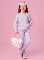 28717-236-6-Bolsa-Tricot-Casinhas.jpg