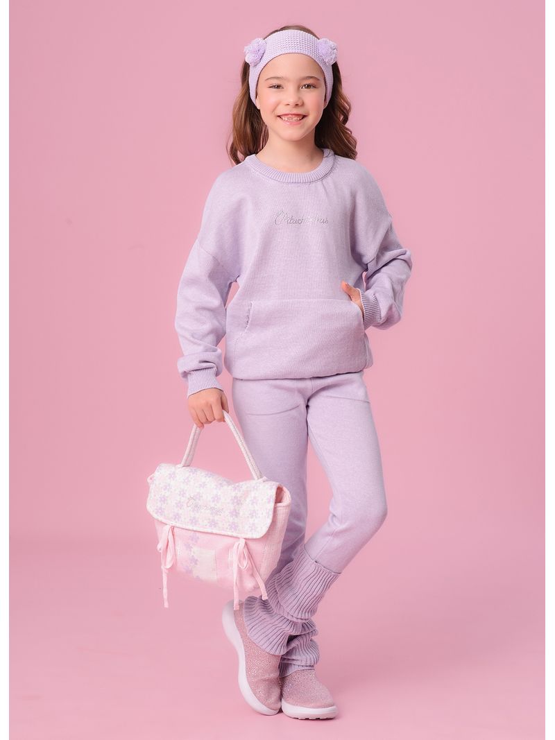 28717-236-6-Bolsa-Tricot-Casinhas.jpg