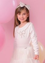 28758-232-1-Blusa-Cotton-Colar-Laco-Bordados.jpg