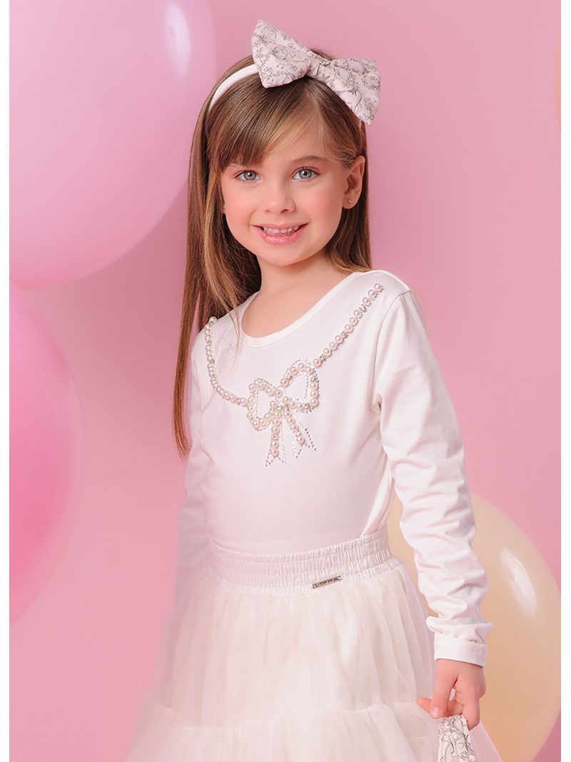 28758-232-1-Blusa-Cotton-Colar-Laco-Bordados.jpg