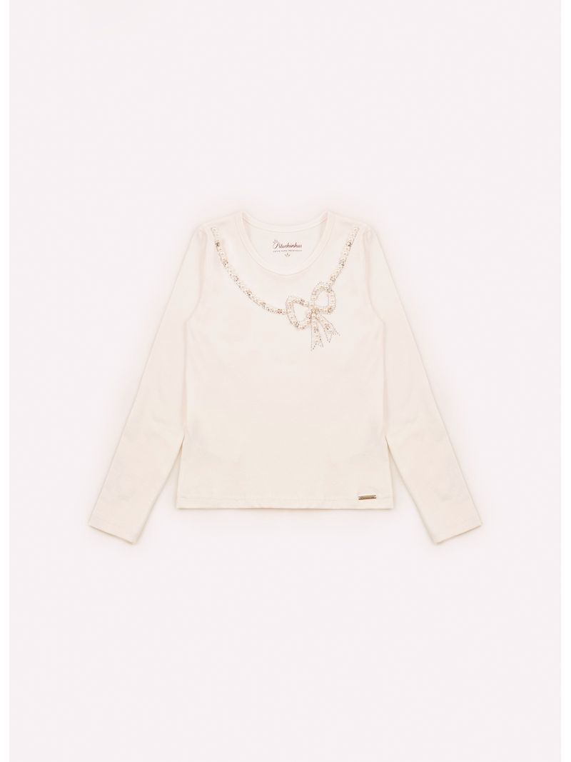 28758-232-2-Blusa-Cotton-Colar-Laco-Bordados.jpg