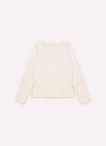 28758-232-3-Blusa-Cotton-Colar-Laco-Bordados.jpg