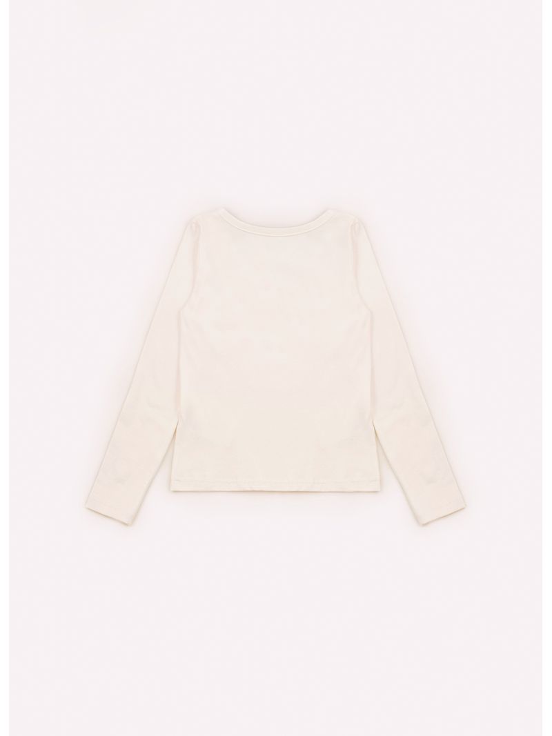 28758-232-3-Blusa-Cotton-Colar-Laco-Bordados.jpg