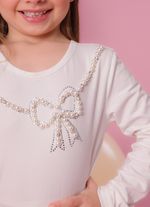 28758-232-4-Blusa-Cotton-Colar-Laco-Bordados.jpg