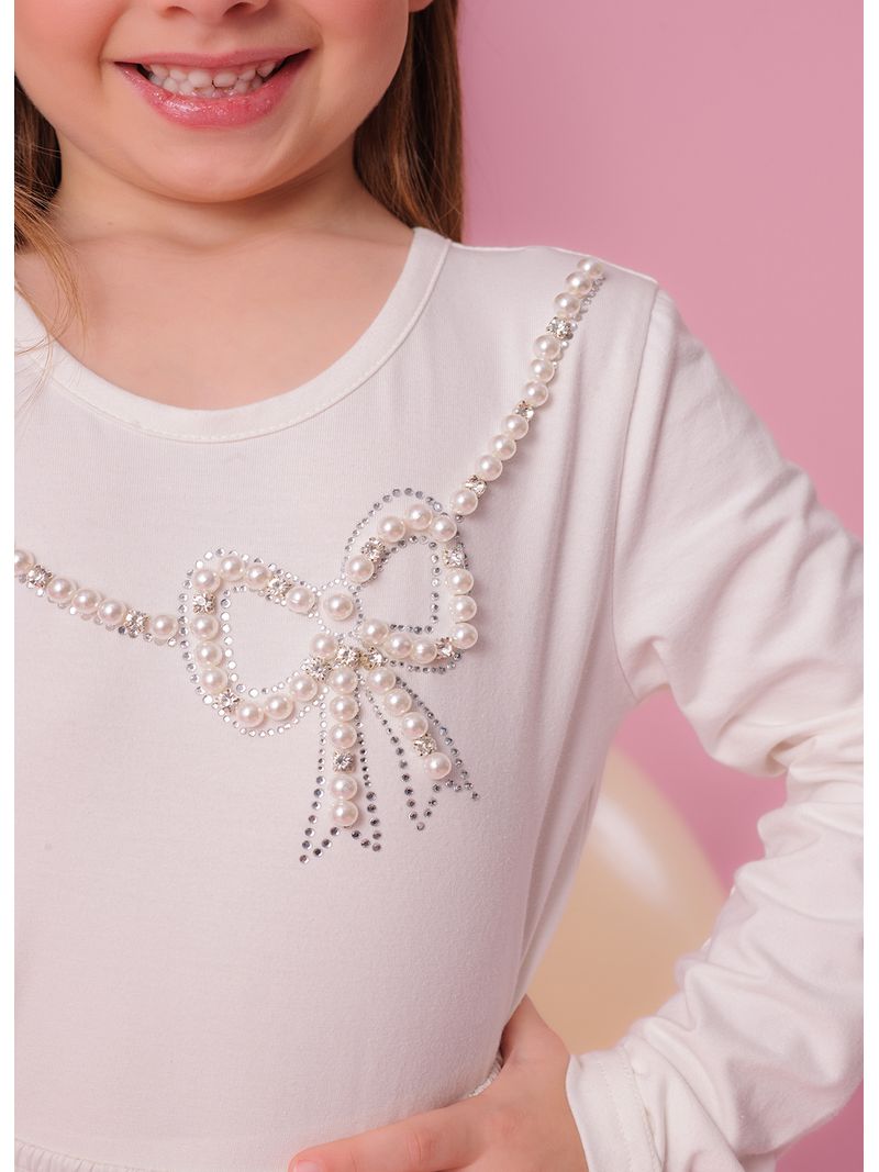 28758-232-4-Blusa-Cotton-Colar-Laco-Bordados.jpg