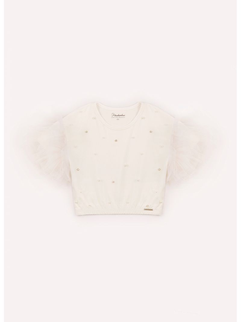 28759-232-2-Blusa-Cropped-Cotton-Bordados.jpg