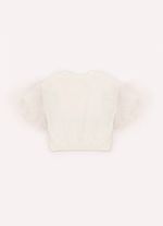 28759-232-3-Blusa-Cropped-Cotton-Bordados.jpg