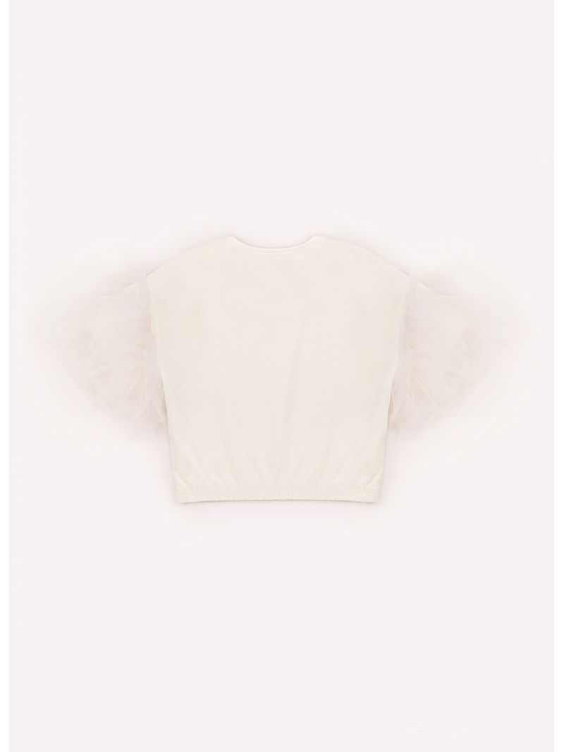 28759-232-3-Blusa-Cropped-Cotton-Bordados.jpg