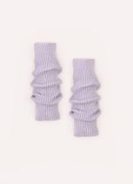 28780-1044-2-Polaina-Tricot-Canelada.jpg