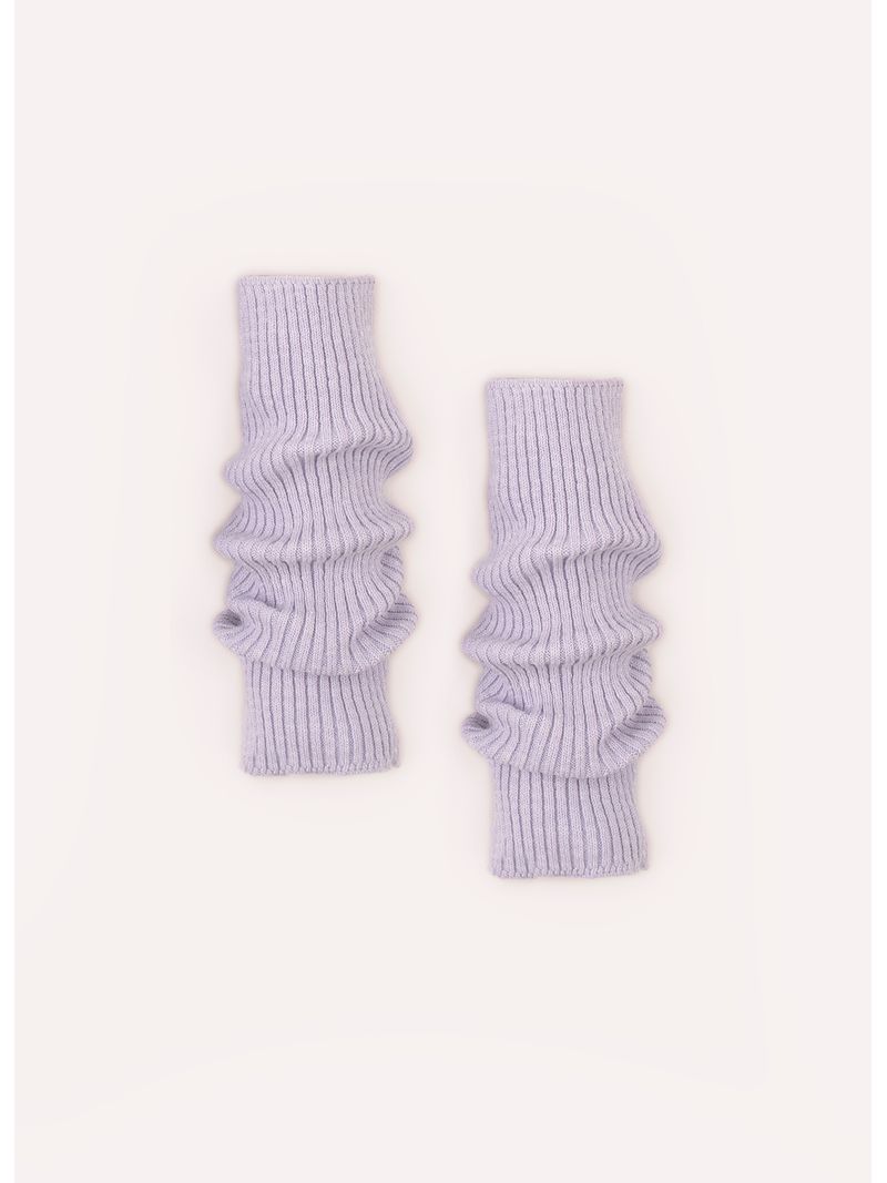28780-1044-2-Polaina-Tricot-Canelada.jpg
