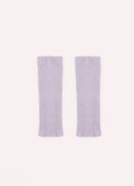 28780-1044-3-Polaina-Tricot-Canelada.jpg