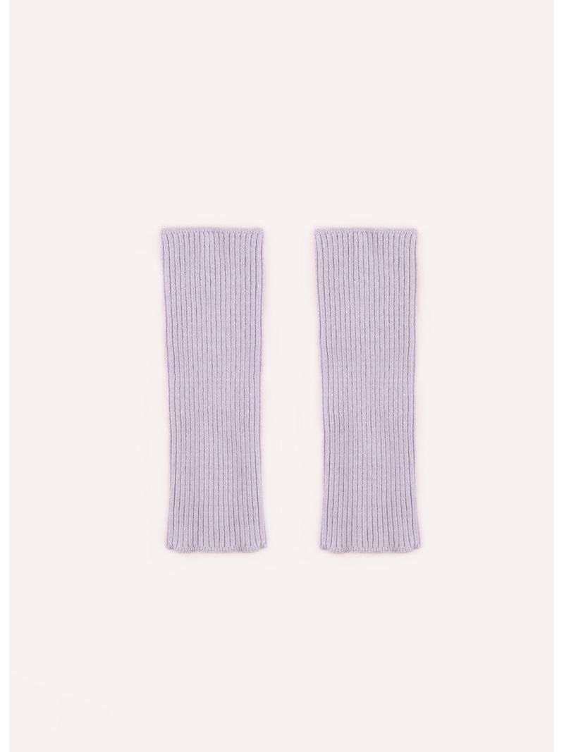 28780-1044-3-Polaina-Tricot-Canelada.jpg