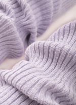 28780-1044-4-Polaina-Tricot-Canelada.jpg