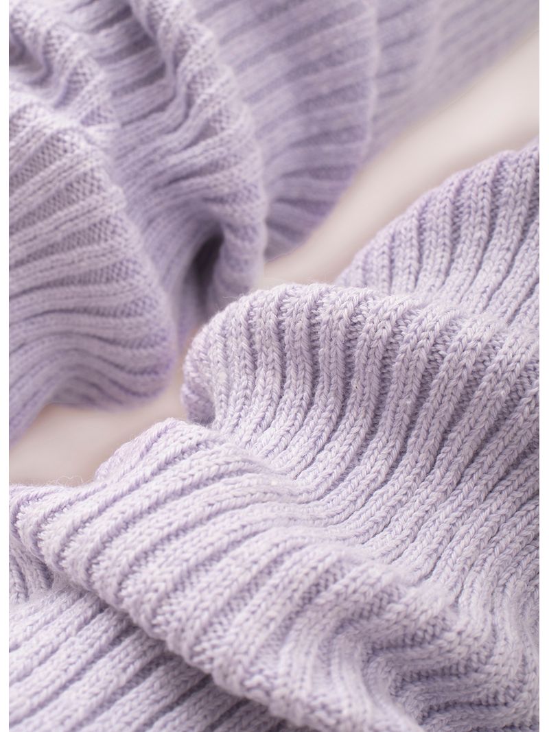 28780-1044-4-Polaina-Tricot-Canelada.jpg