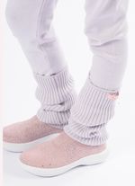 28780-1044-5-Polaina-Tricot-Canelada.jpg