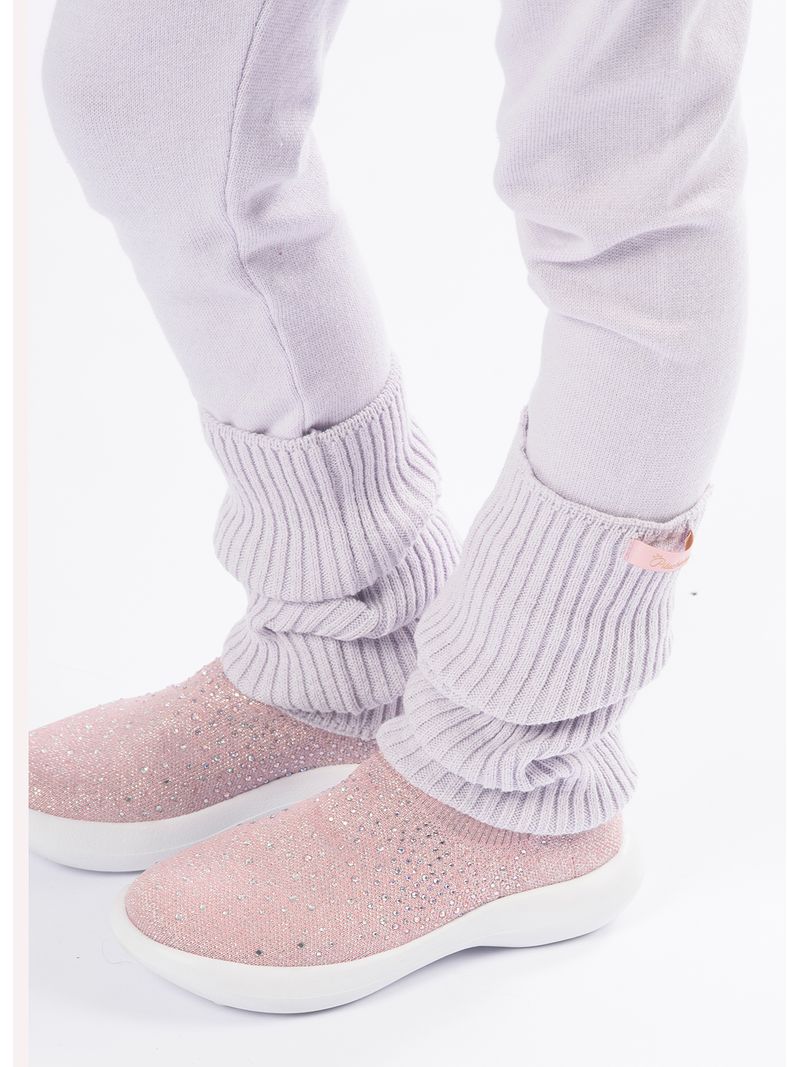 28780-1044-5-Polaina-Tricot-Canelada.jpg